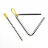 Triangle