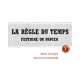 Livret d’apprentissage du rythme en formation musicale (FM) – Adapté pour enfants avec TND, DYS, TDAH, TSA