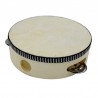 Tambourin