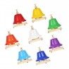 Cloches