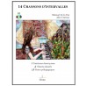 14 chansons d'intervalles