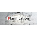 Planification